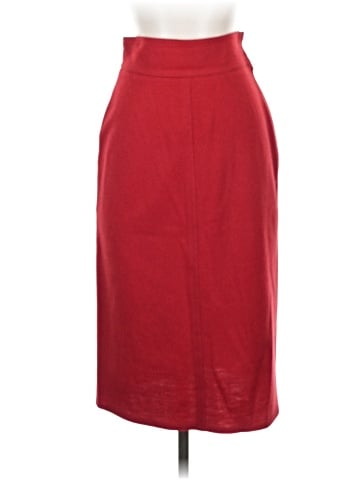 Sonia Rykiel Casual Skirt (view 1)