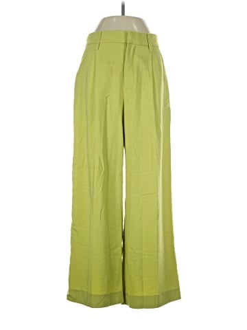 House of Harlow 1960 Dress Pants (view 1)