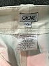 Cache Ivory Dress Pants Size 0 - photo 6