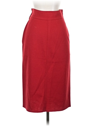 Sonia Rykiel Casual Skirt (view 2)