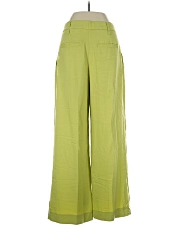 House of Harlow 1960 Dress Pants (view 2)
