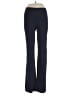 Lululemon Athletica Solid Blue Active Pants Size 12 (estimated) - photo 1