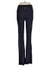 Lululemon Athletica Solid Blue Active Pants Size 12 (estimated) - photo 2