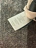 DressBarn Color Block Tan Cocktail Dress Size 8 - photo 8