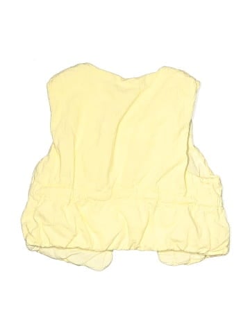 Zara Vest (view 2)