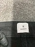 Madison Black Jeans Size M - photo 7