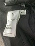 Madison Black Jeans Size M - photo 8