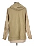 Hem & Thread Tan Sweatshirt Size L - photo 2