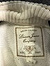Lauren Jeans Co. 100% Cotton Ivory Pullover Sweater Size XS - photo 7