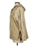 Hem & Thread Tan Sweatshirt Size L - photo 5