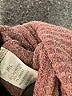 Wishlist Burgundy Cardigan Size M - photo 9