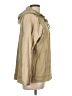 Hem & Thread Tan Sweatshirt Size L - photo 4