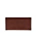 Assorted Brands Brown Wallet One size - photo 1