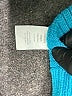 Unbranded Teal Turtleneck Sweater Size XS - photo 7