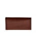 Assorted Brands Brown Wallet One size - photo 2