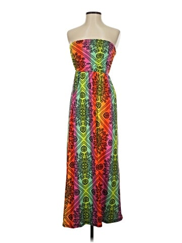 Absolutely! Cocktail Dress (view 1)
