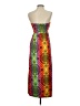Absolutely! Green Cocktail Dress Size S - photo 2