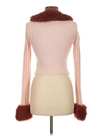 Guizio Cardigan (view 2)