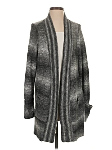 Design History Cardigan (view 1)