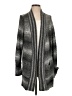 Design History Gray Cardigan Size S - photo 1