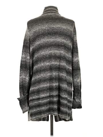 Design History Cardigan (view 2)