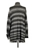 Design History Gray Cardigan Size S - photo 2