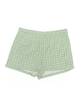 Live 2 Lounge Shorts