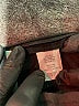 J.Crew Solid Black Active Pants Size 0 - photo 7