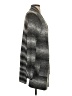 Design History Gray Cardigan Size S - photo 4