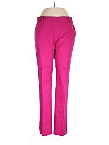Lauren by Ralph Lauren Dress Pants (view 1)