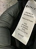 Athleta Solid Black Turtleneck Sweater Size S - photo 8