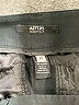 Apt. 9 Solid Black Active Pants Size 4 (petite) - photo 7