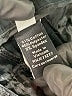 Apt. 9 Solid Black Active Pants Size 4 (petite) - photo 8