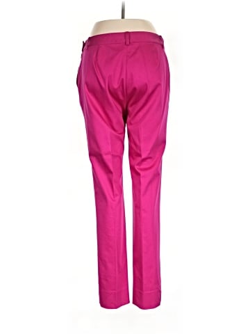 Lauren by Ralph Lauren Dress Pants (view 2)