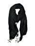 Unbranded Black Scarf One size - photo 1