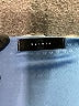 21 Saints Blue Cocktail Dress Size XS - photo 7
