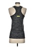M Limited Edition Gray Black Active Tank Size S (estimated) - photo 2