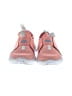 Nike Pink Sneakers Size 4 (baby, wide) - photo 2