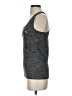 M Limited Edition Gray Black Active Tank Size S (estimated) - photo 5