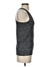 M Limited Edition Gray Black Active Tank Size S (estimated) - photo 4