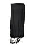 Unbranded Black Scarf One size - photo 2