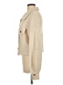 Isalis Ivory Cardigan Size L - photo 5