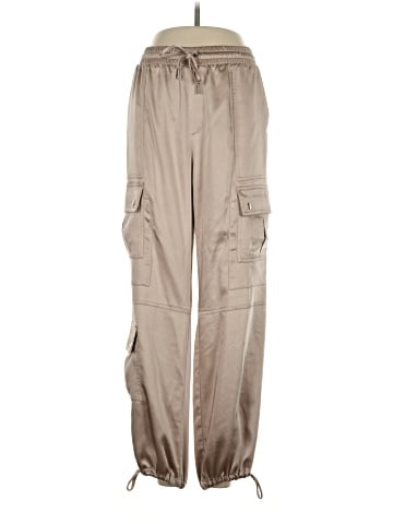 Cinq à Sept Cargo Pants (view 1)