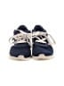 Adidas Blue Sneakers Size 6 (kids) - photo 2