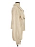 Isalis Ivory Cardigan Size L - photo 4
