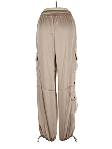 Cinq à Sept Cargo Pants (view 2)
