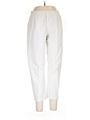 Outdoor Voices Casual Pants (view 1)