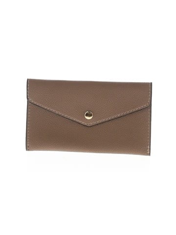 Unbranded Coin Purse (view 1)
