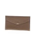 Unbranded Brown Coin Purse One size - photo 1