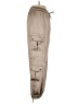 Cinq à Sept 100% Polyester Tan Cargo Pants Size XXS - photo 4